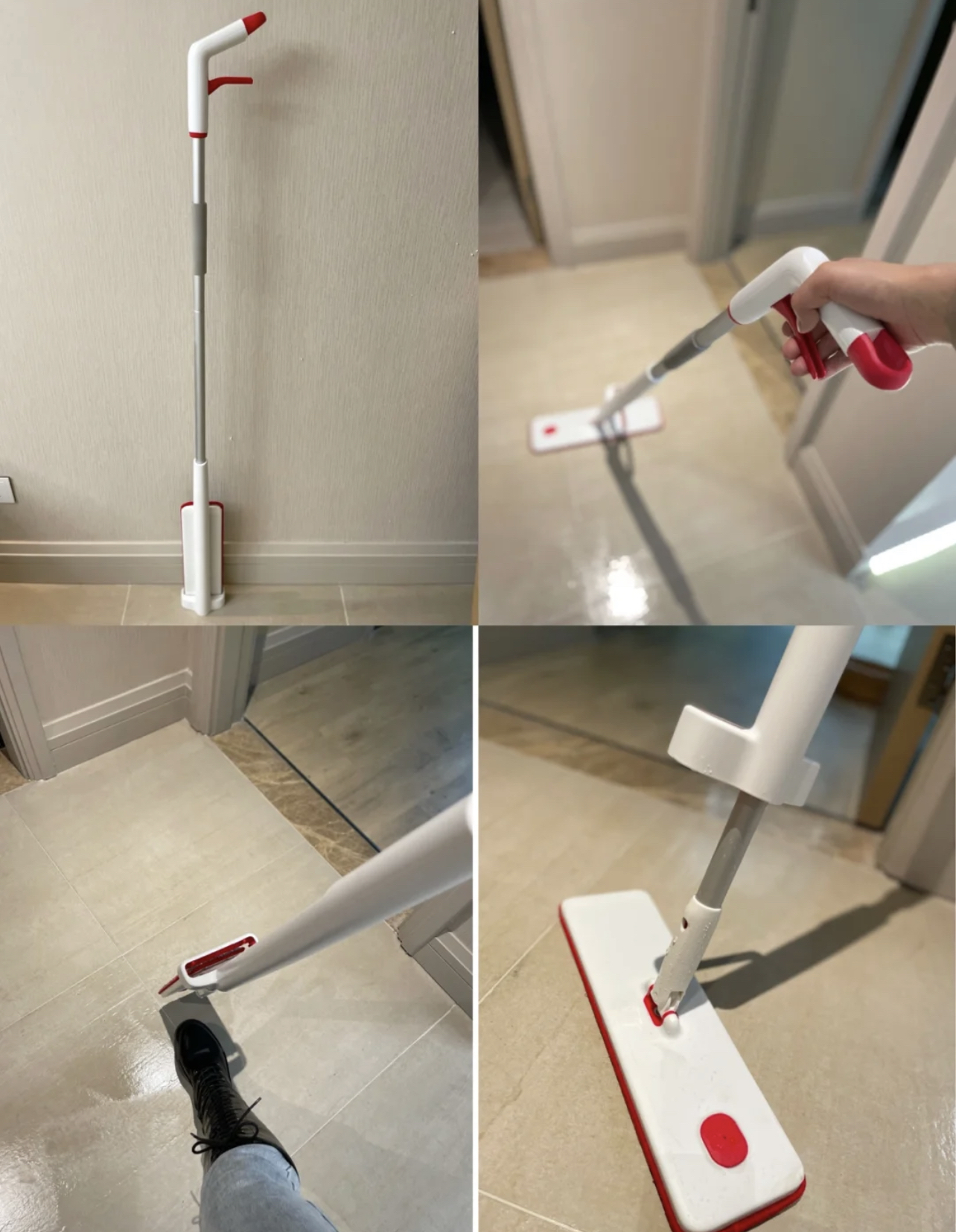 这几样家电买得越贵越后悔,最不建议买的六种家电