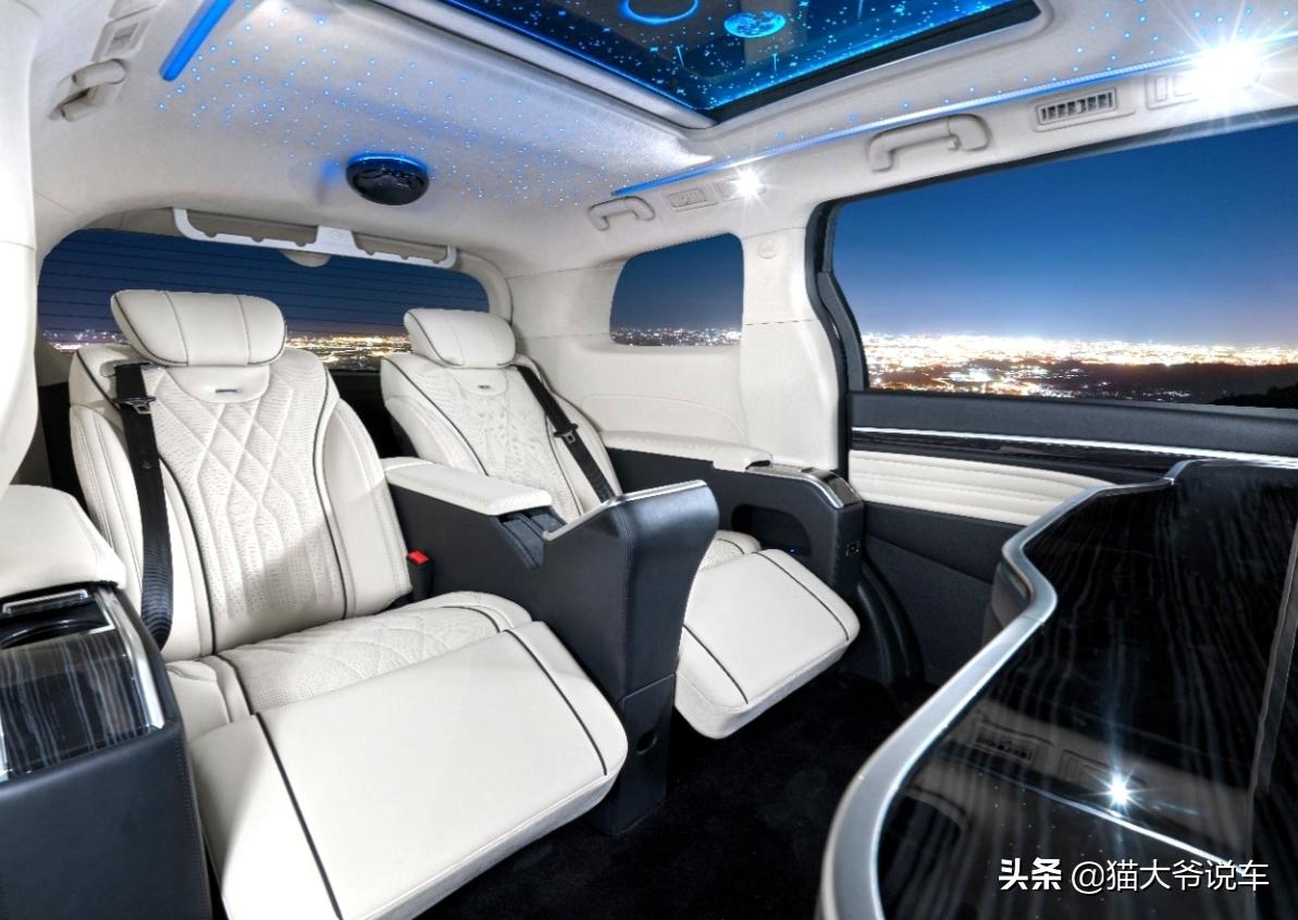 若论操控性能,这3台车可都是信心满满的