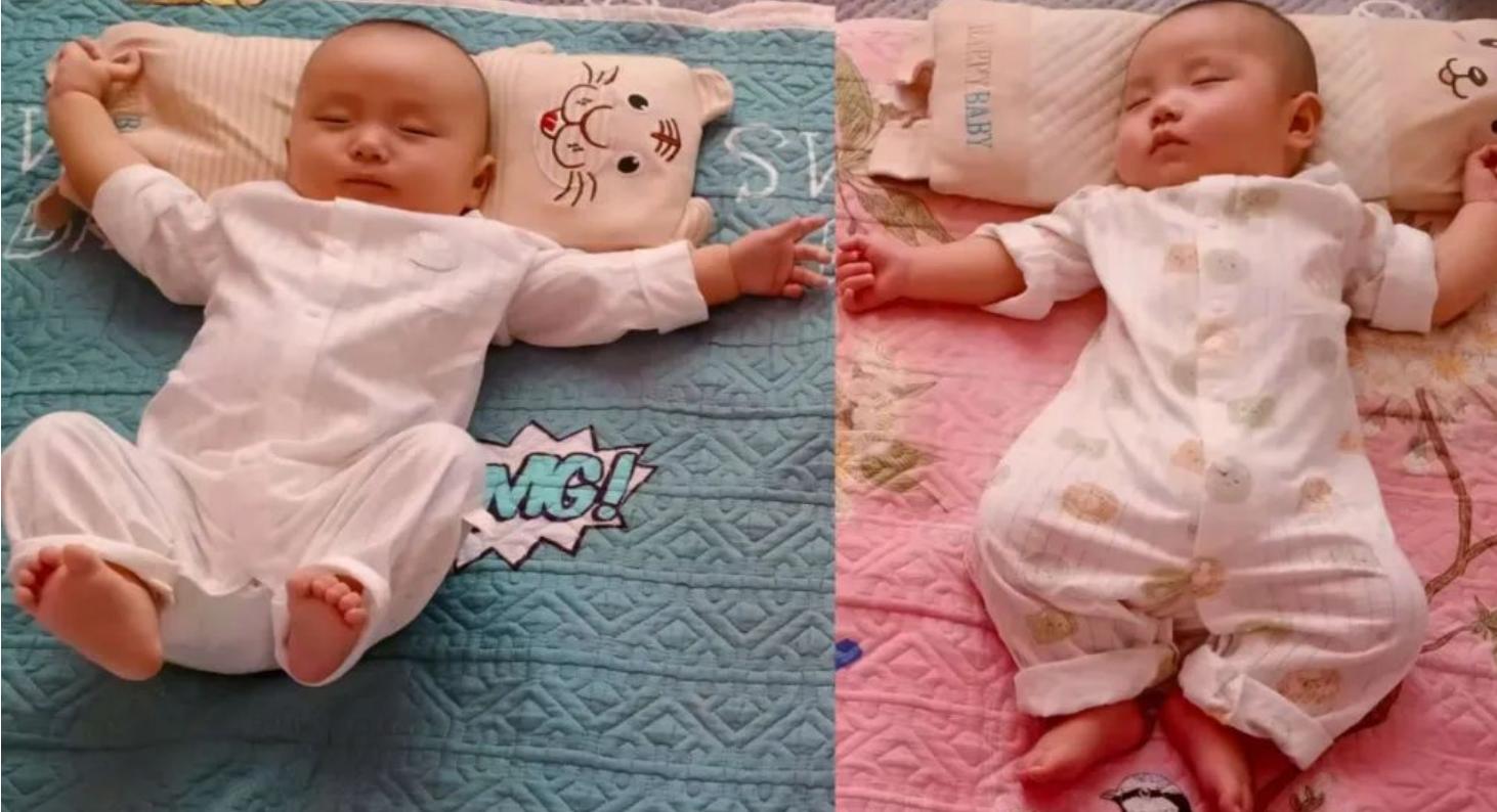 夫妻借了20万做试管婴儿,黑龙江夫妇借22万做试管