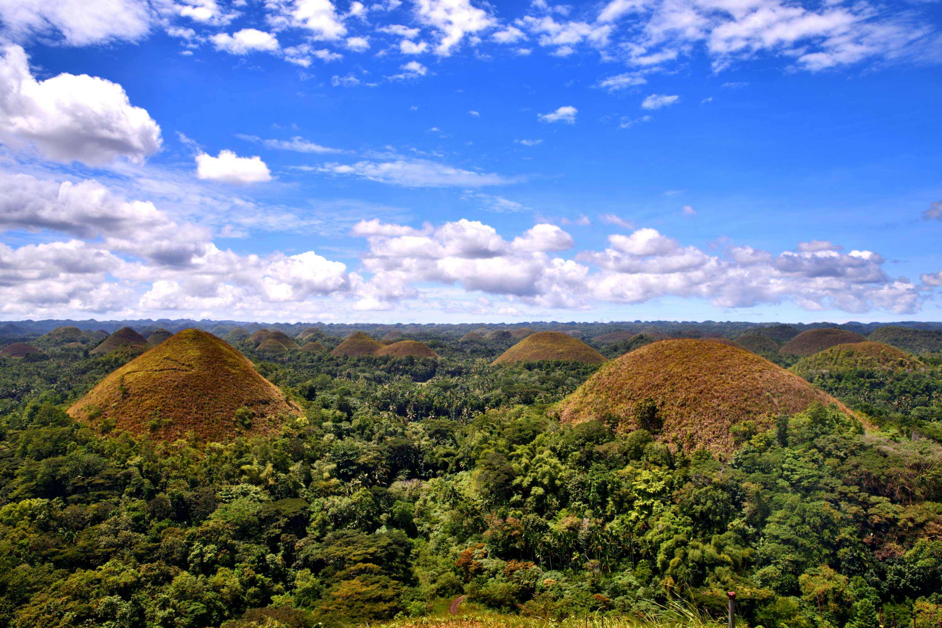 菲律宾机票哪里最便宜,国庆菲律宾特价机票