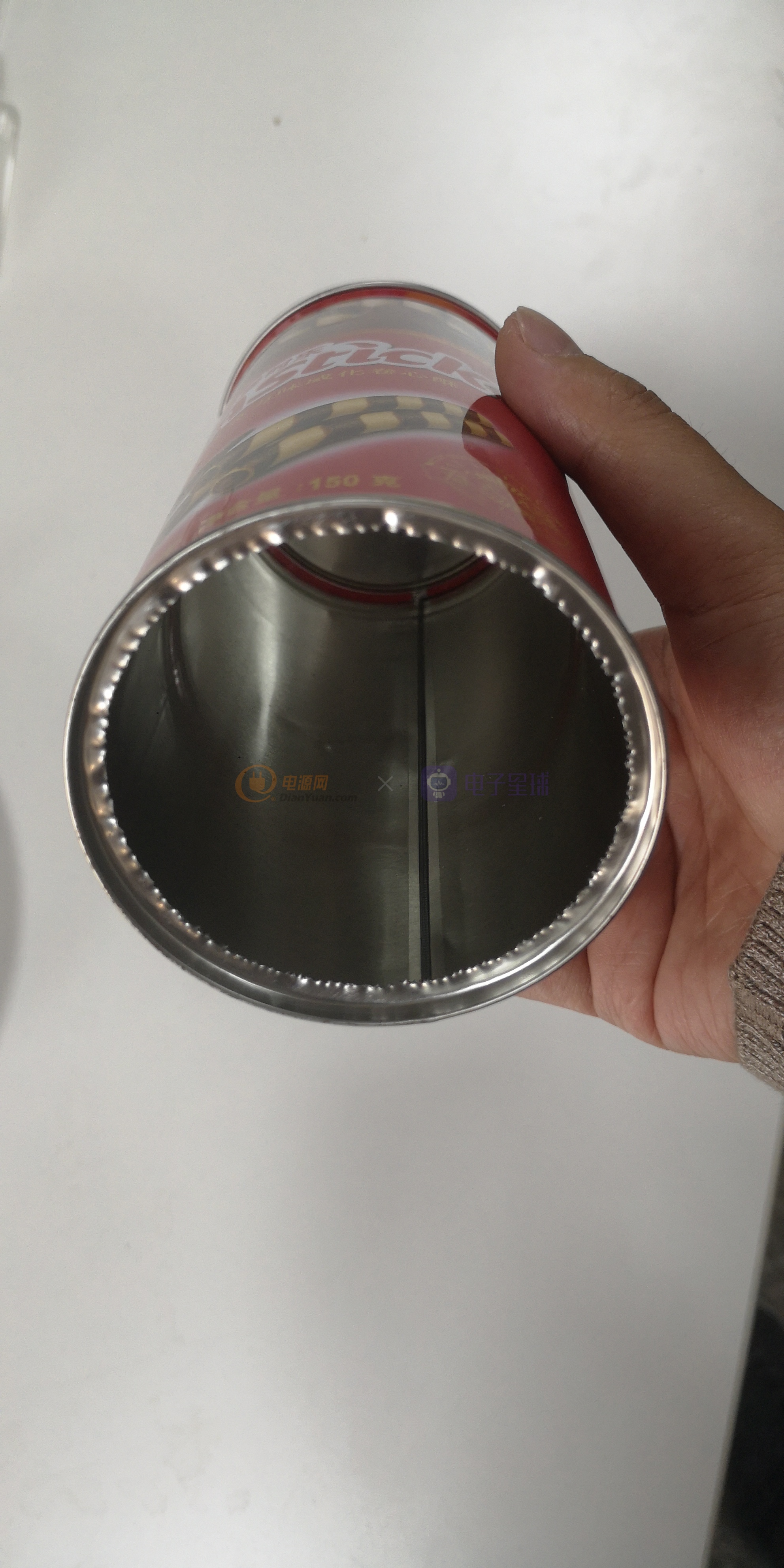 diy所需技能经验和知识,diy技术大全