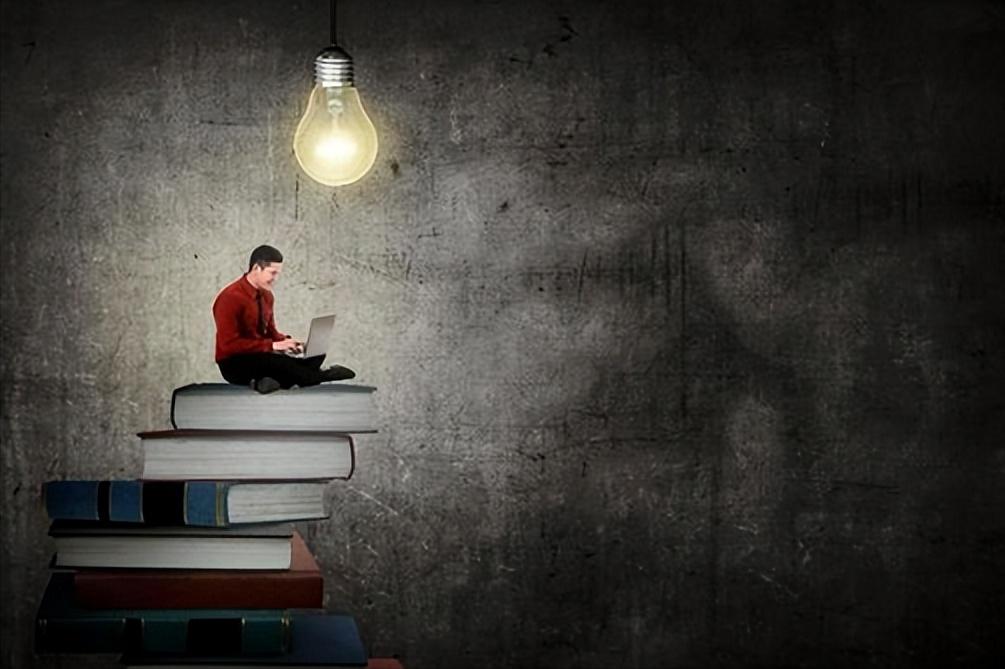 漏电保护器是漏保开关吗,如何解除漏电保护开关的保护