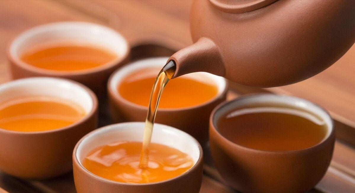 老年人新的年龄标准已公布,老年人年龄新标准已公布