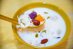 最美海南五天四晚畅游海岛,海南海岛旅行攻略