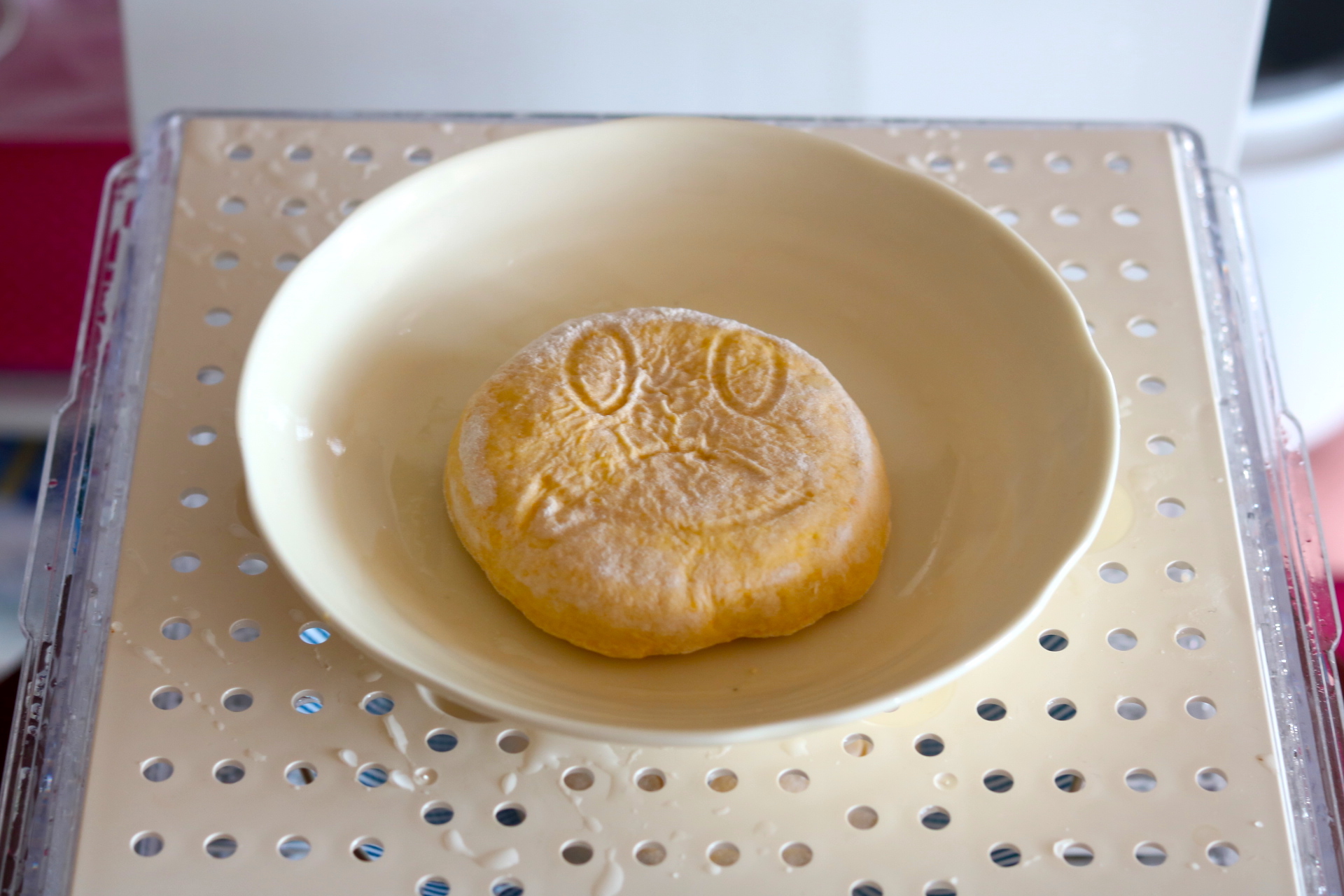 初二祭财神方位,初二祭财神