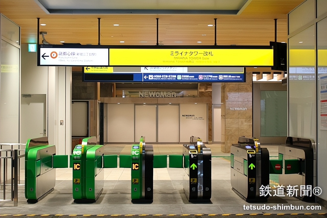 乘坐飞机去日本的注意事项,第一次去日本坐飞机详细流程