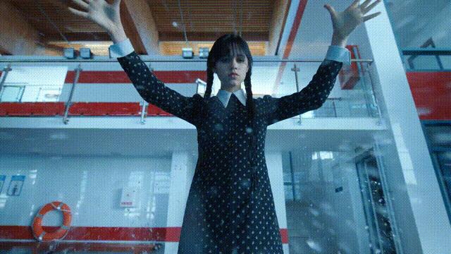 好莱坞票房现状,好莱坞票房惨败