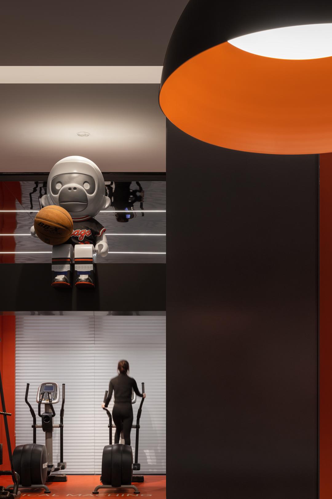 共生体嚎叫强不强,共生体发出的声音