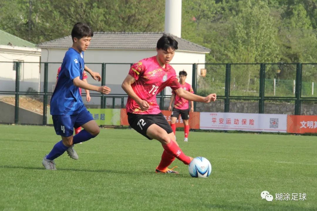 安徽青超联赛u14芜湖赛区,安徽u14青超联赛