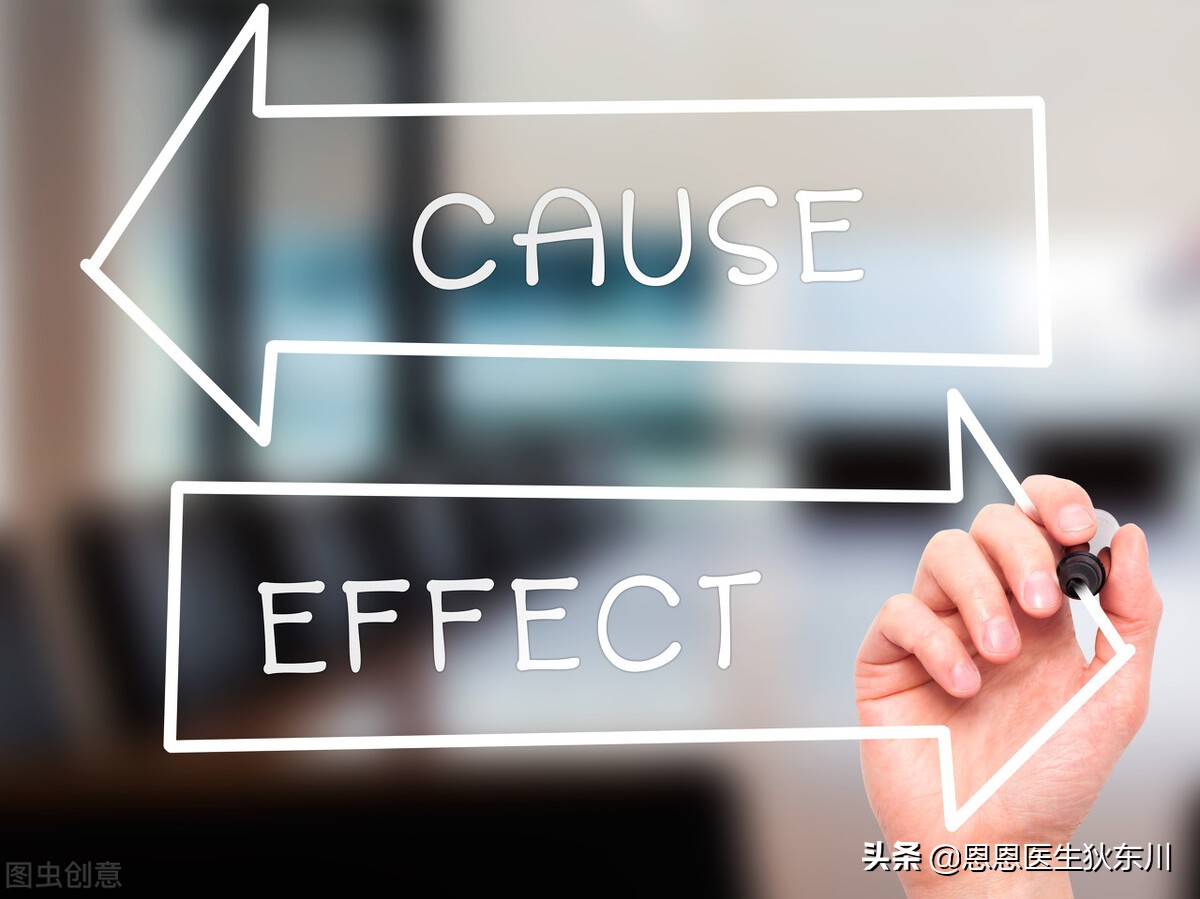 恩恩心理医生：惊恐发作时牢记这4点帮你轻松应对