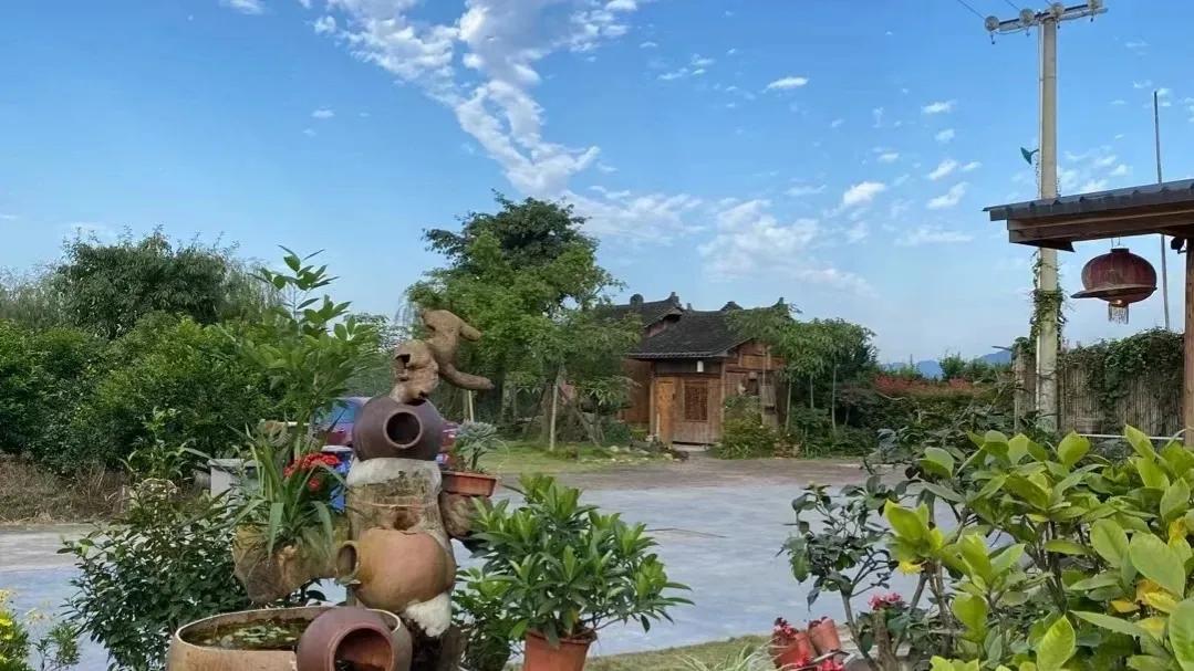 未来投资什么行业最赚钱,未来5年新能源赚钱行业