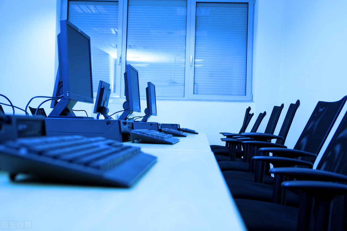 微博企业用户运营,企业微博运营方案