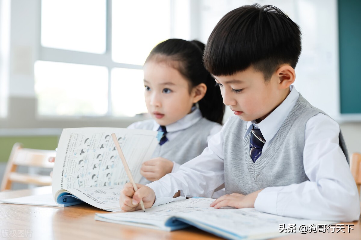 家长怎样正确教育孩子十种方法,教育初中叛逆期孩子的正确方法