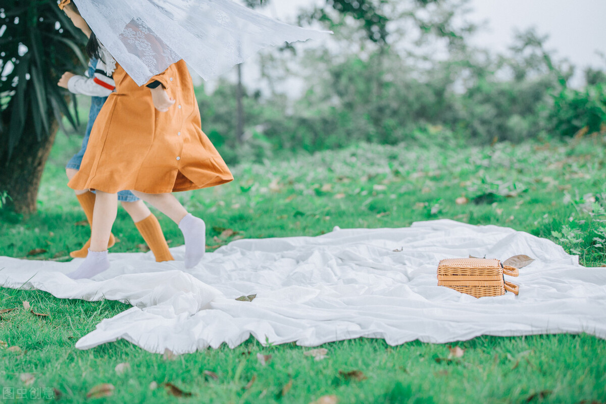 男友为了首套房优惠，想挂我名字买房，我忍痛拒绝后，他却急了
