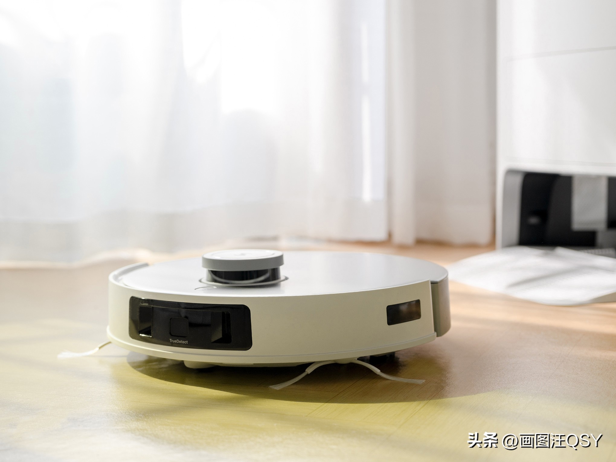 追觅s10比科沃斯t20哪个性价比高 (追觅s10科沃斯t20)