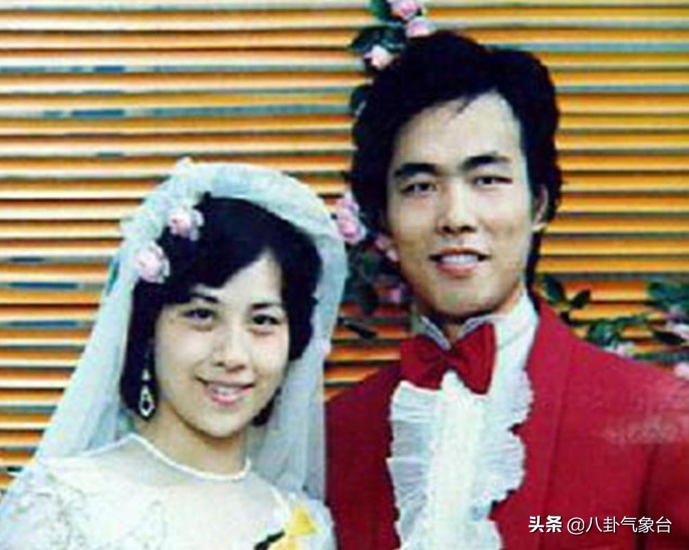 “国乒教父”蔡振华，与妻子相濡以沫37年，模范教练亏欠妻子太多