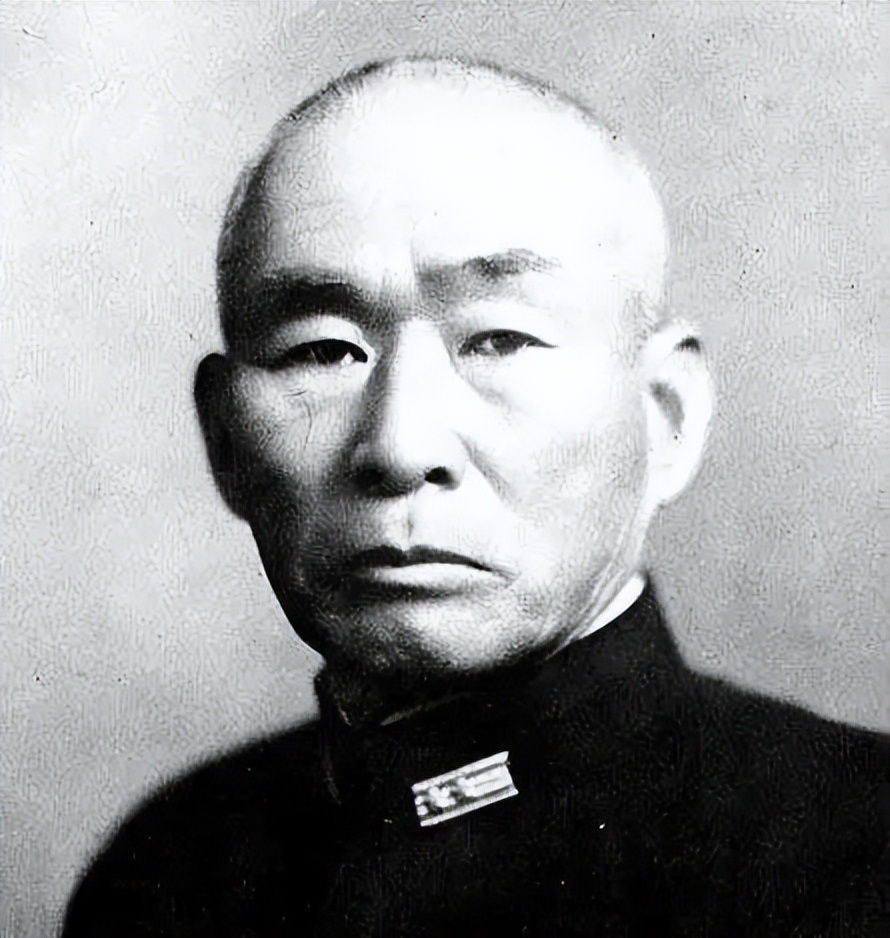 二战中的日本第一窝囊师团,日本在二战受到的打击