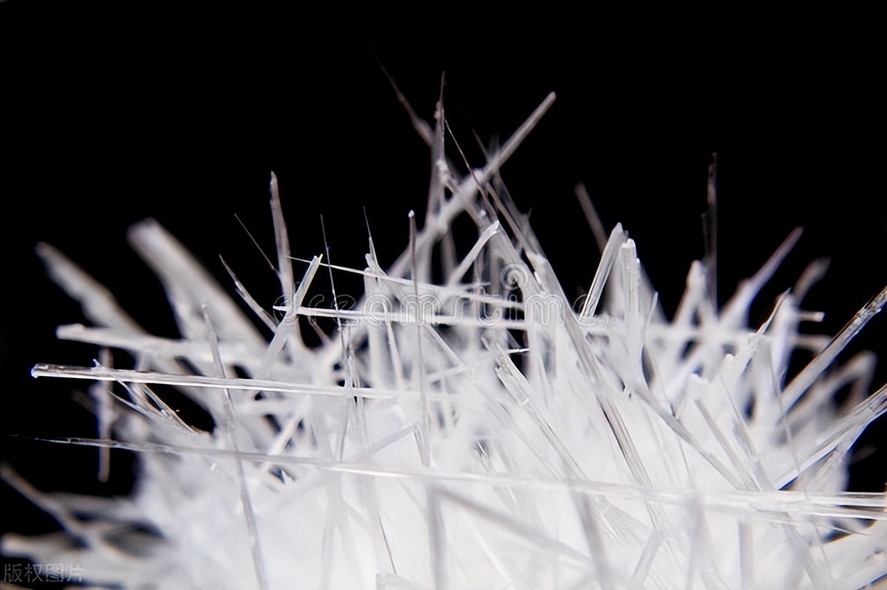 澶у畻鍟嗗搧涓嬫尗娌硅剛,娌硅剛鏈熻揣鍗堝悗澶ц穼