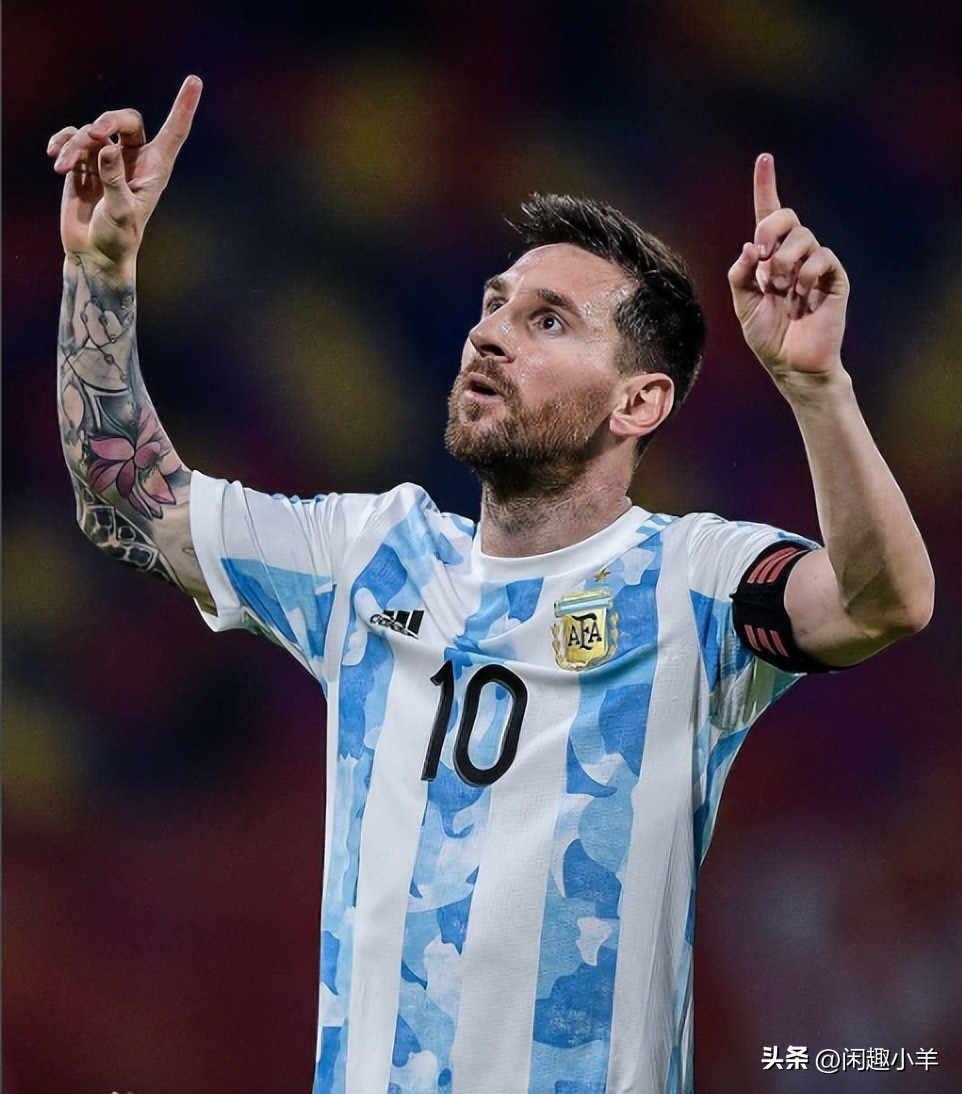 致敬世界杯的明星,世界杯十大传奇巨星