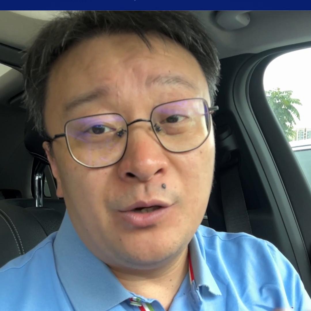 如何进行企业标准化管理建设,企业管理体系咨询