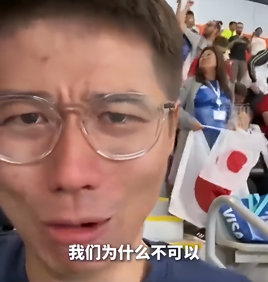 韩国足球和日本足球目前谁更厉害,日本韩国足球为什么厉害