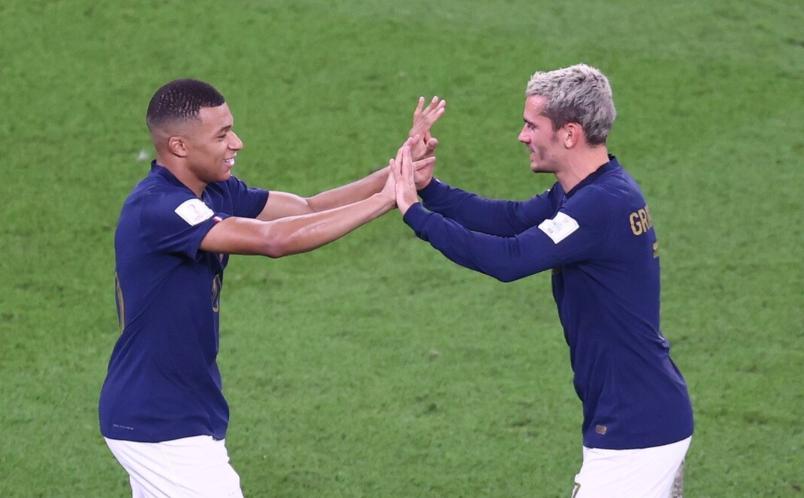 世界冠军0-3惨败大爆冷,本泽马为何缺席2022年世界杯