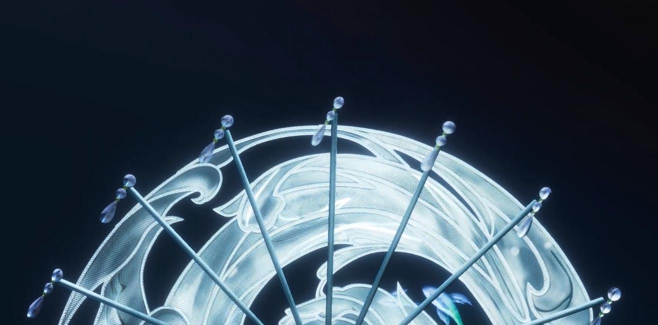 剑网三唐门120级小橙武怎么获得,剑网三110小橙武还来得及吗