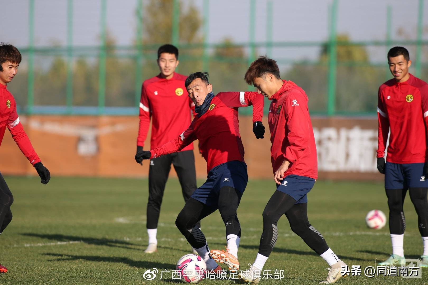 2024中甲联赛录像回放,中甲广西vs广州比赛结果