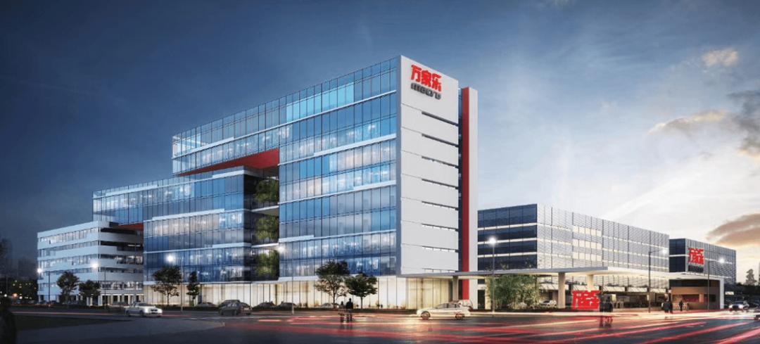 方太的厨房和科恩的厨房哪个好用,方太高端厨电