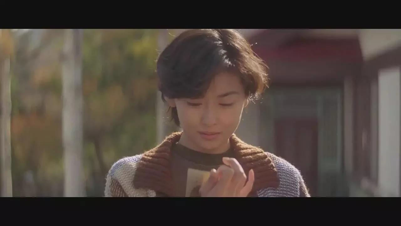 富春山居图完整版电影,富春山居图刘德华电影