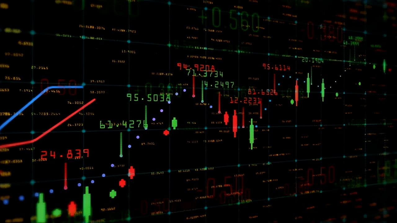 k线上方出现b点该买入还是卖出,机构买入卖出主图k线指标公式