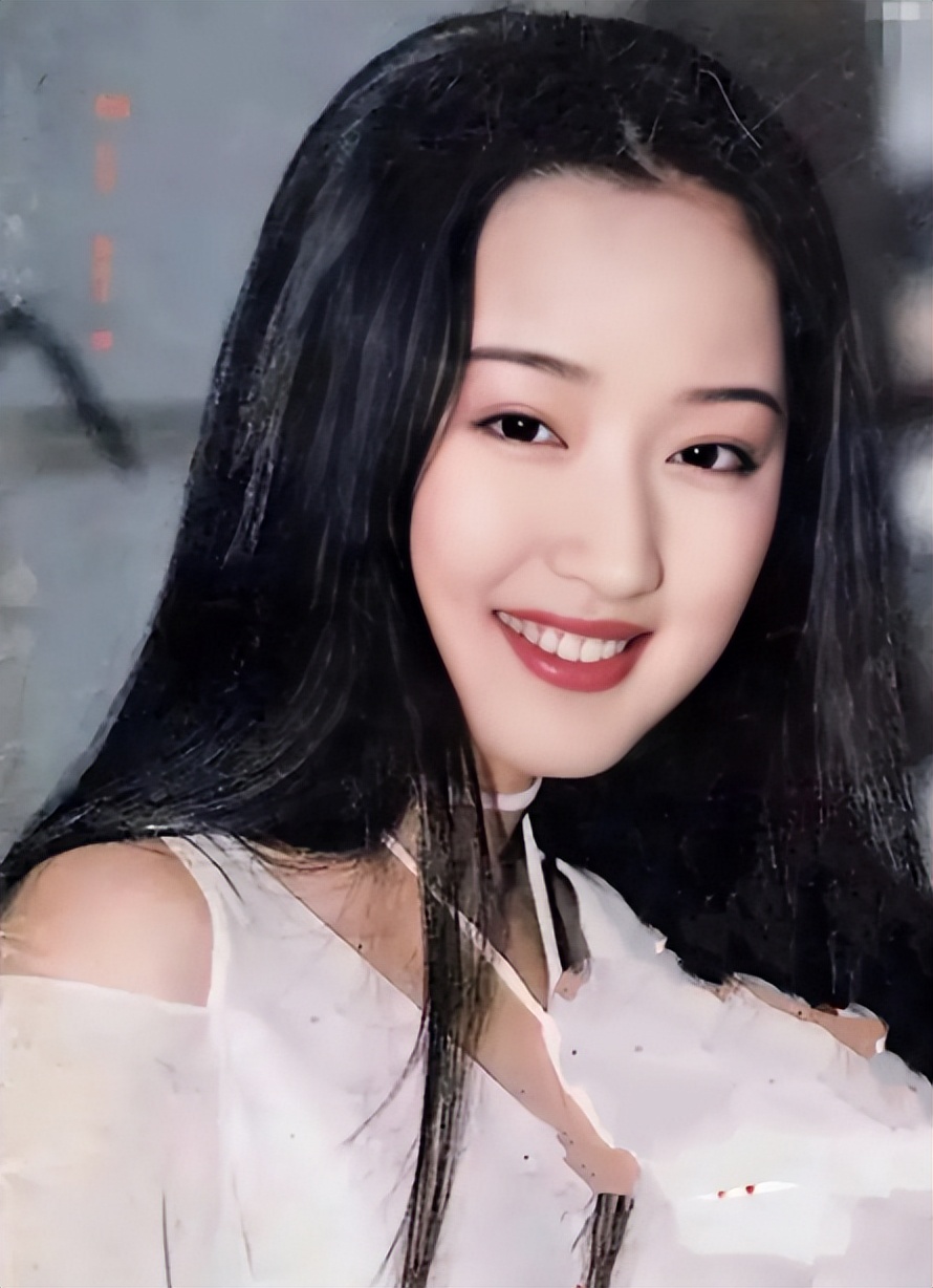 目前娱乐圈最让人震惊的瓜是什么,娱乐圈目前为止最震惊的瓜