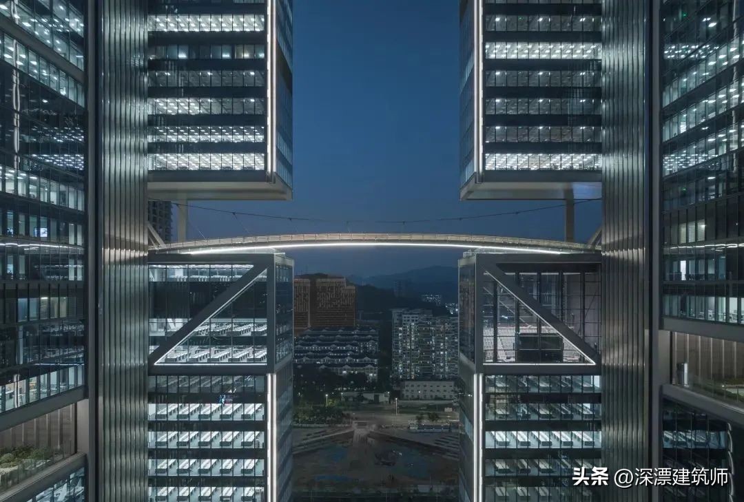 大疆天空之城教程,大疆天空之城方案