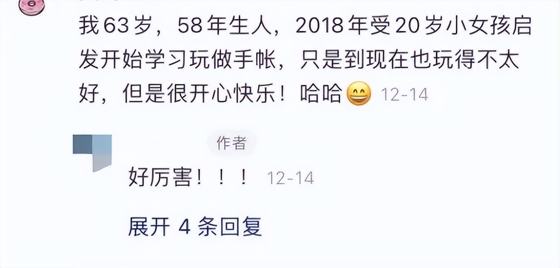 手账3.8元,手账消费