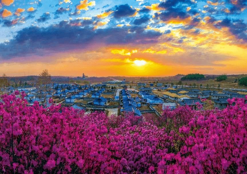 超全五台山三天两夜禅修攻略,超全五线谱符号