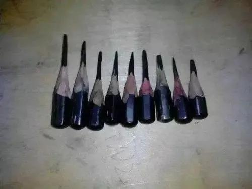 五个记忆技巧背书过目不忘,背书记忆效果最好的时间段