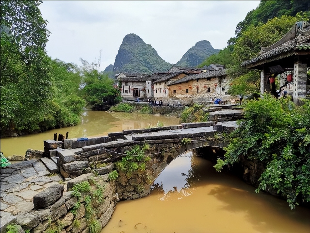五一亳州地区一日游旅游景点推荐,五一乌鲁木齐市周边旅游景点推荐