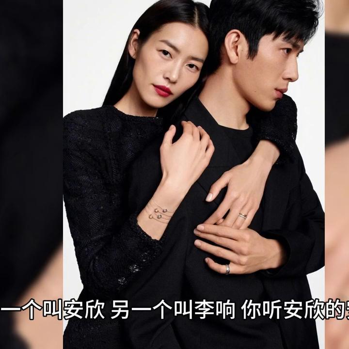 邂逅香水03,ck诱惑香水