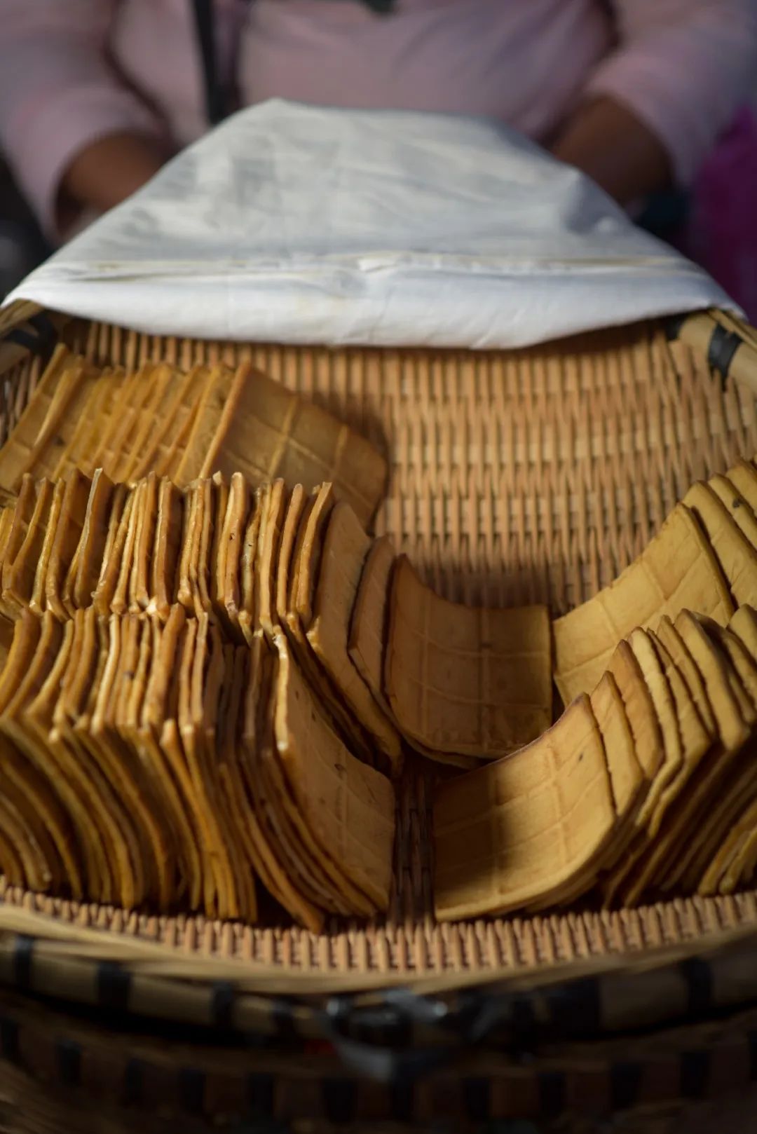 合江是长江出川的最后一个县城吗,四川合江长江