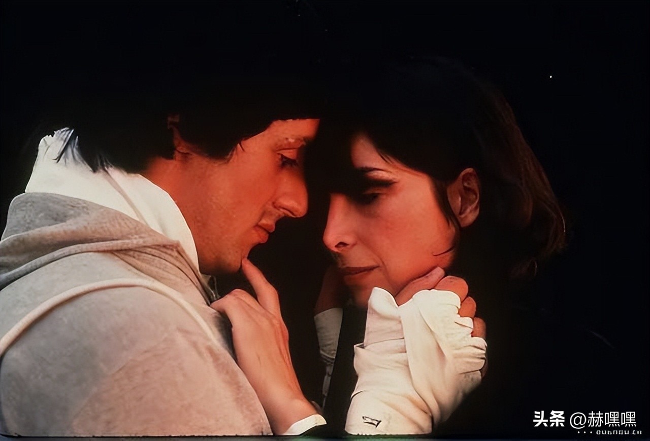 奥斯卡oscar奖项,奥斯卡金像奖历届最佳影片是什么