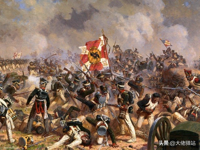 自称泡妞高手的美国白人,交往1242名中国女友,爱好贩卖不雅视频