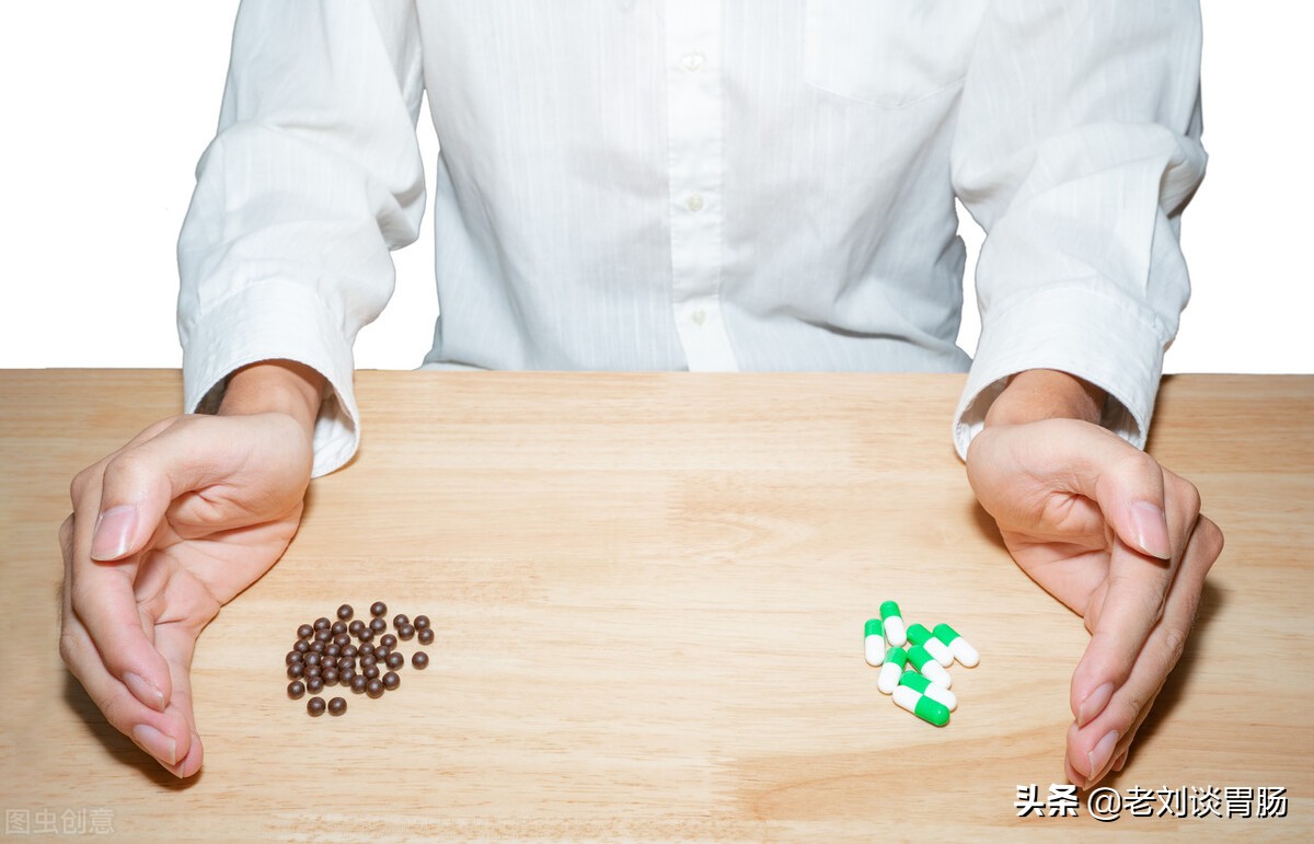 替普瑞酮是保护胃黏膜的药物吗,胃黏膜保护药有哪些