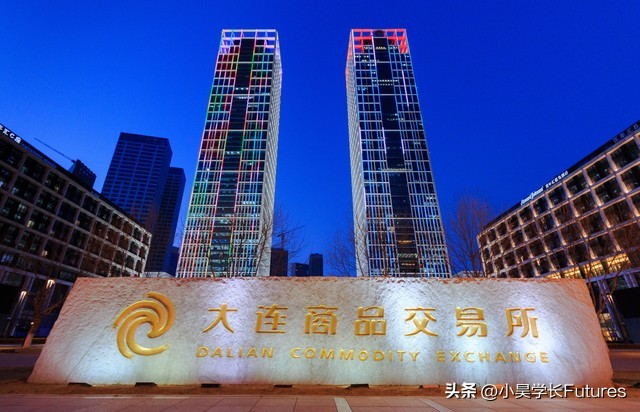 合法原油期货交易所,中国合法的正规期货交易所有哪些