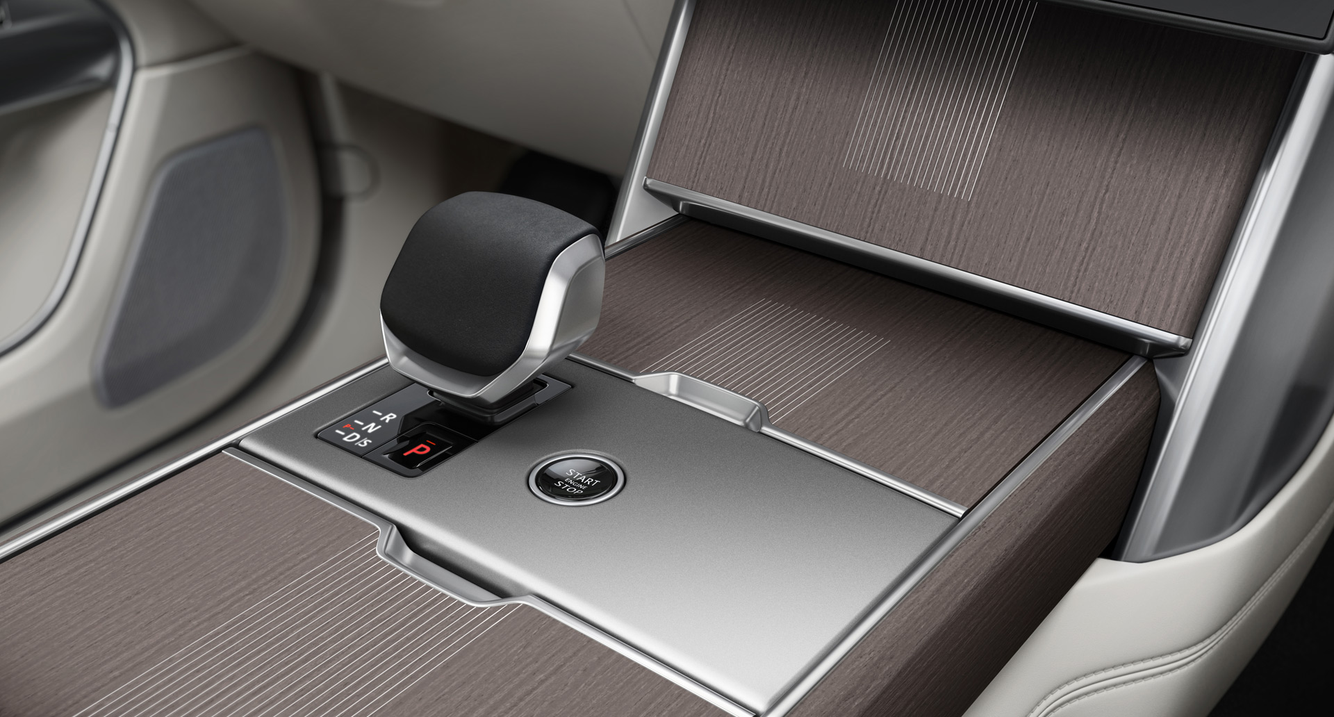 路虎揽胜2023款顶配加长版v8,路虎揽胜2023版本3.0