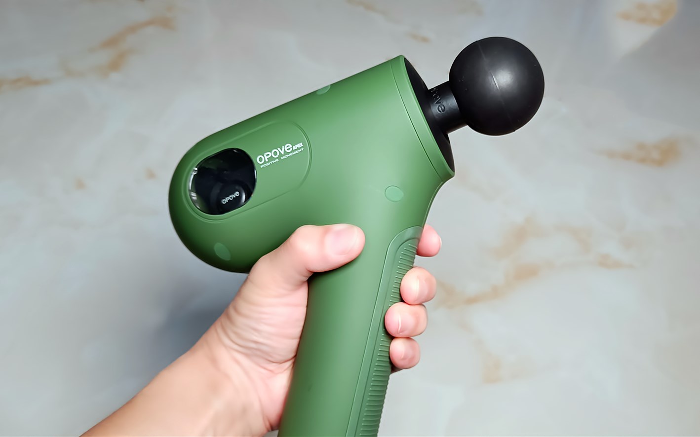 筋膜枪ape按摩器放松肌肉,筋膜枪apex按摩器放松肌肉