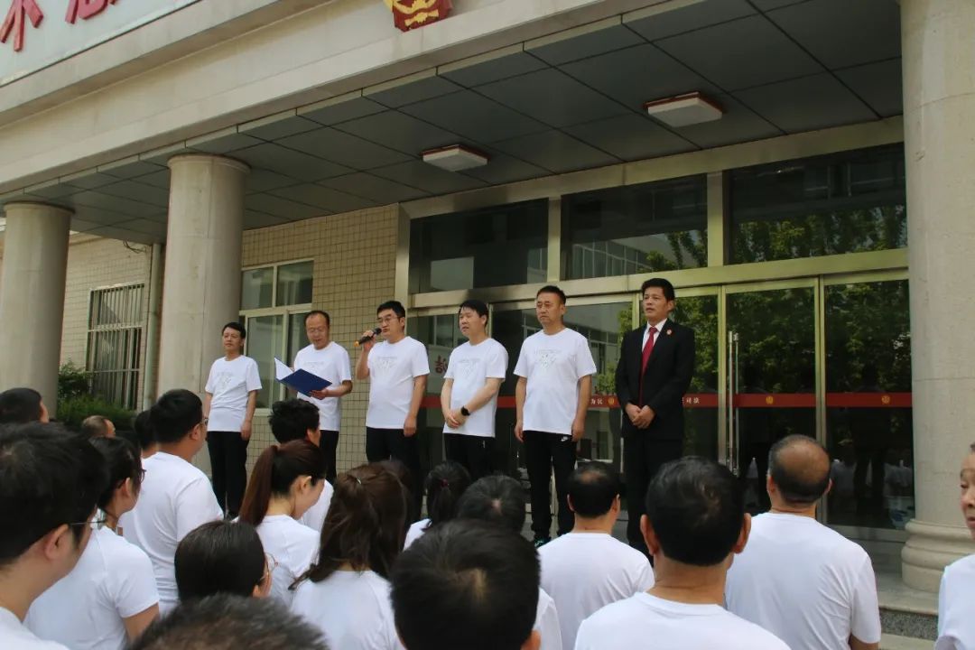 凝聚青春力量展现新时代青年风采,凝聚青春力量展现青年风采的活动