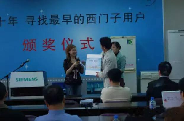 2023洗衣机排名前十名,滚筒洗衣机测评2023