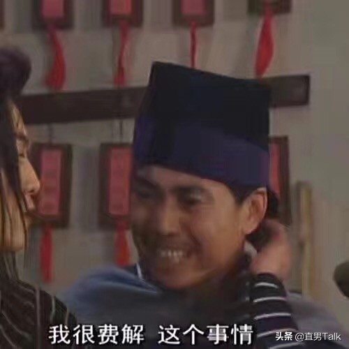 土耳其里拉为何贬值,为什么土耳其里拉贬值