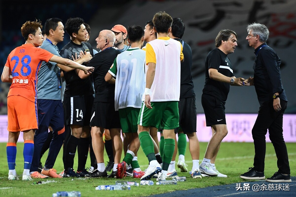 少年无向易中轻原文,少年轻松战胜全国冠军