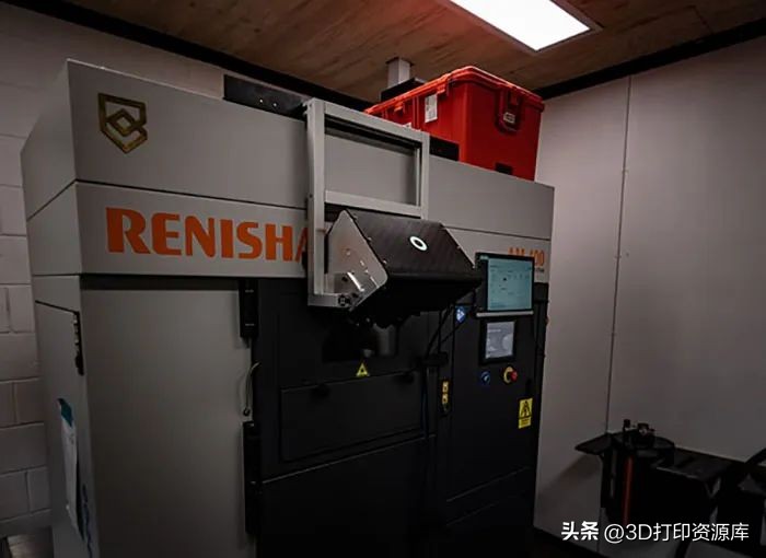 全球最大的3d打印公司排名,2023年比较火的3d打印